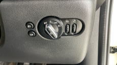 MINI Hatchback 1.5 Cooper Classic II 5dr Petrol Hatchback